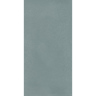 Dlažba Ergon Medley green 60x120 cm mat EH6P