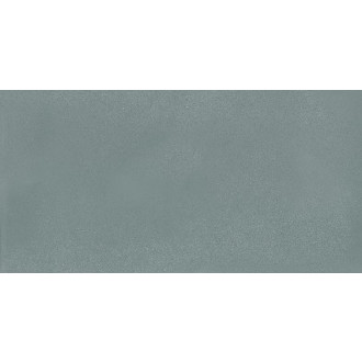 Dlažba Ergon Medley green 60x120 cm mat EH6P