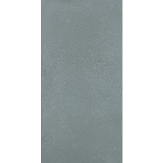 Dlažba Ergon Medley green 60x120 cm mat EH6P