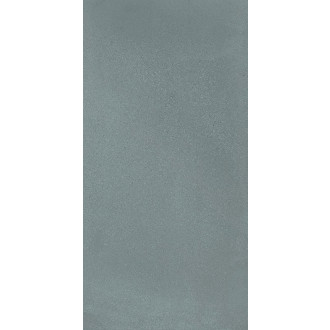 Dlažba Ergon Medley green 60x120 cm mat EH6P