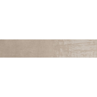 Obklad Pastorelli Colorful mud 7,5 x 40 cm lesk S007038