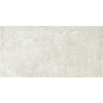 Dlažba Pastorelli Yourself pure 60x120 cm mat P02048