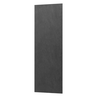 Vykurovací panel Fenix CR+ 125x65 cm keramický čierna 11V5430542