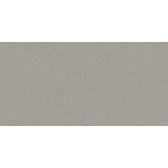Dlažba Rako Compila Taupe 60x120 cm mat DAKV1867.1