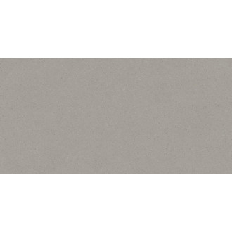 Dlažba Rako Compila Taupe 60x120 cm mat DAKV1867.1