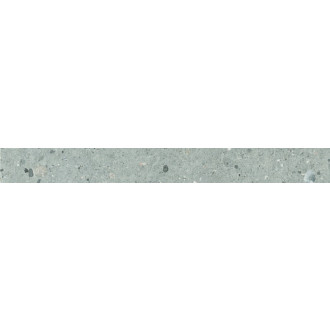 Dlažba Provenza Alter Ego grigio 6,5 x 60 cm mat EGRP