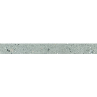 Dlažba Provenza Alter Ego grigio 6,5 x 60 cm mat EGRP