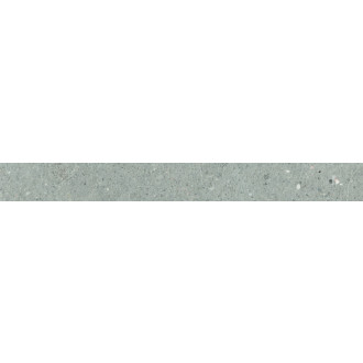 Dlažba Provenza Alter Ego grigio 6,5 x 60 cm mat EGRP