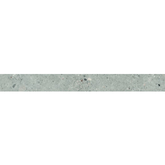 Dlažba Provenza Alter Ego grigio 6,5 x 60 cm mat EGRP