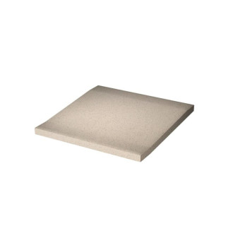 Dlažba Rako Taurus Granit tmavo béžová 10x10 cm mat TTP11061.1