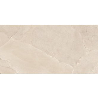 Dlažba Emil Unique Infinity Beige 60x120 cm mat EMKM