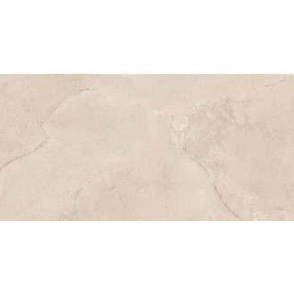 Dlažba Emil Unique Infinity Beige 60x120 cm mat EMKM