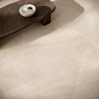 Dlažba Emil Unique Infinity Beige 60x120 cm mat EMKM