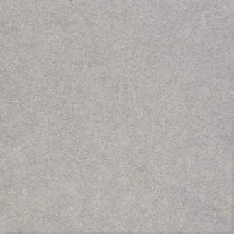 Dlažba Rako Block sivá 45x45 cm mat DAA4H781.1