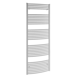 Radiátor kombinovaný Thermal Trend KDO 168x60 cm biela KDO6001640