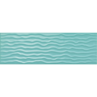 Obklad Ragno Frame 25x75 cm FRR4YL