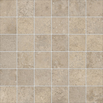 Mozaika Dom Urbanica Sand 30x30 cm mat URM20R