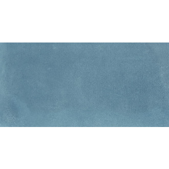 Dlažba Ergon Medley blue 30x60 cm mat EH73