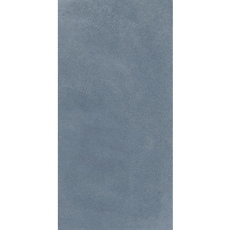 Dlažba Ergon Medley blue 30x60 cm mat EH73