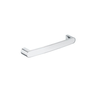 Držiak uterákov Keuco Elegance chróm 11607010000