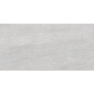 Dlažba Rako Quarzit šedá 40x80 cm mat DAK84737.1