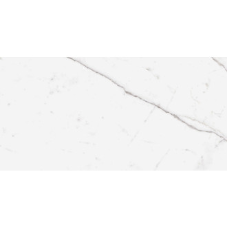 Dlažba Ragno Incanto Statutario Venato 60x120 cm mat R8SE