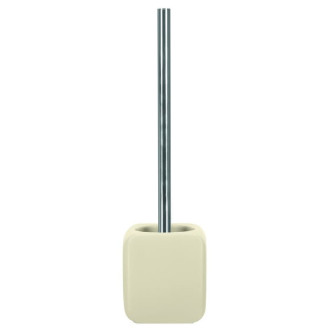 WC kefa Kleine Wolke Cubic natur 5066202856