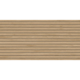Obklad Argenta Batten oak 60x120 cm mat BATTEN612OAK