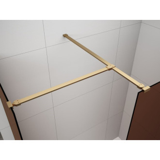Upevňovacie rameno Polysan ESCA ES7546