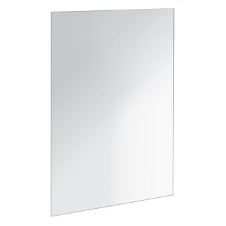 Sprchová zástena walk-in 130 cm Polysan ESCA ES1013