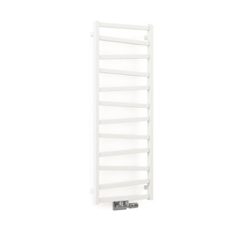 Radiátor kombinovaný House Level ZET 133,4x50 cm biela HLZE13300509016SP