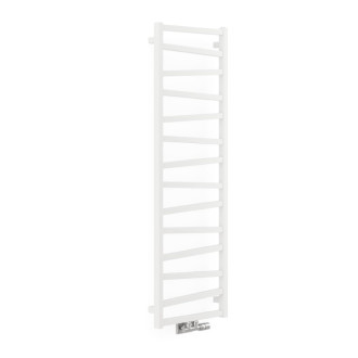 Radiátor kombinovaný House Level ZET 157,2x50 cm biela HLZE15700509016SP