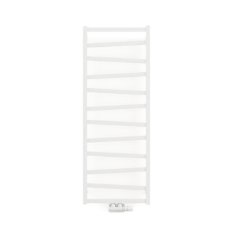 Radiátor kombinovaný House Level ZET 181x50 cm biela HLZE18100509016SP