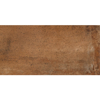 Dlažba Cir Metallo Rame 60x120 cm mat 1086617