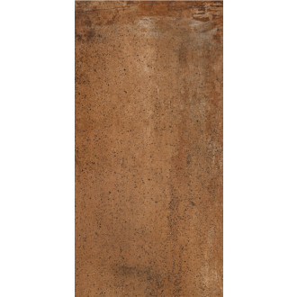 Dlažba Cir Metallo Rame 60x120 cm mat 1086617