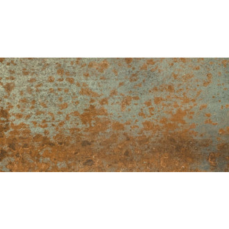 Dlažba Cir Metallo Verde 30x60 cm mat 1086621