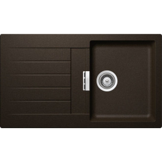 Drez Schock Signus D-100 Bronze