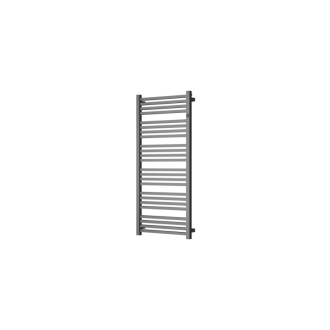 Radiátor elektrický Hopa Stick 126x50 cm antracit REDSTI501116Y
