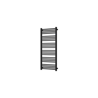 Radiátor elektrický Hopa Stick 126x50 cm čierna matná REDSTI501131Y