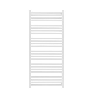 Radiátor elektrický Hopa Stick 126x50 cm biela lesklá REDSTI501135Y