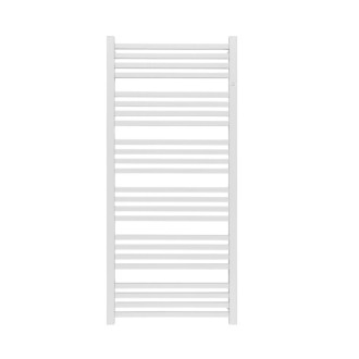 Radiátor elektrický Hopa Stick 126x50 cm biela lesklá REDSTI501135Y