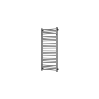 Radiátor elektrický Hopa Stick 163x50 cm antracit REDSTI501516H