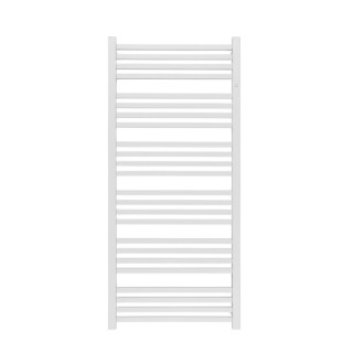Radiátor elektrický Hopa Stick 200x50 cm biela lesklá REDSTI501935H