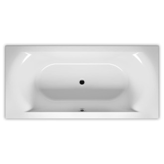 Obdĺžniková vaňa Riho Lima 150x70 cm akrylát ľavá aj pravá B049001005