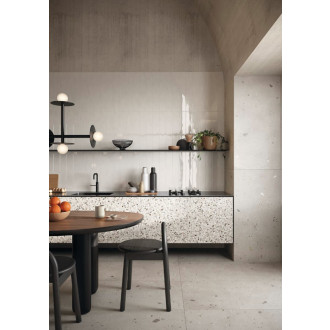 Dlažba Dom Kado Sand 60x60 cm mat DKDC620R