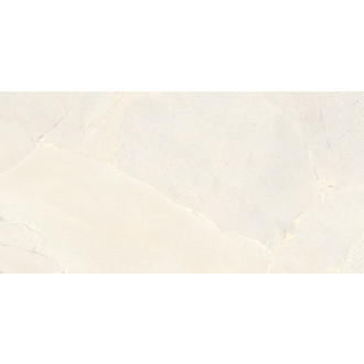 Dlažba Emil Unique Infinity white 60x120 cm protišmyk EMKY