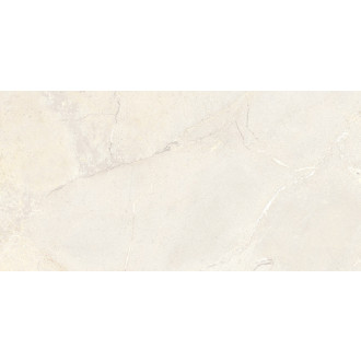 Dlažba Emil Unique Infinity white 60x120 cm protišmyk EMKY