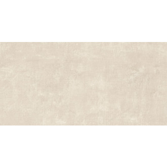 Dlažba Pastorelli Colorful Ivory 30x60 cm mat P012911