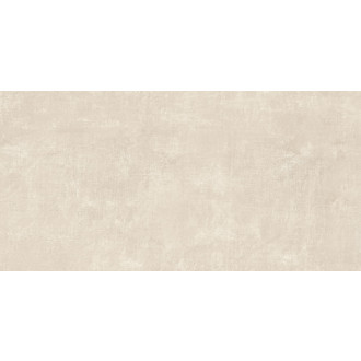 Dlažba Pastorelli Colorful Ivory 30x60 cm mat P012911