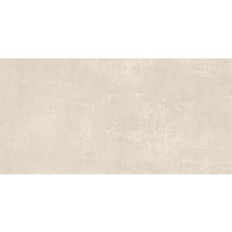 Dlažba Pastorelli Colorful Ivory 30x60 cm mat P012911